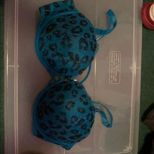 Victoria secret bras